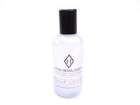 Flaky Itchy Scalp Treatment Lotion