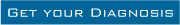 self-diagnosis menu button